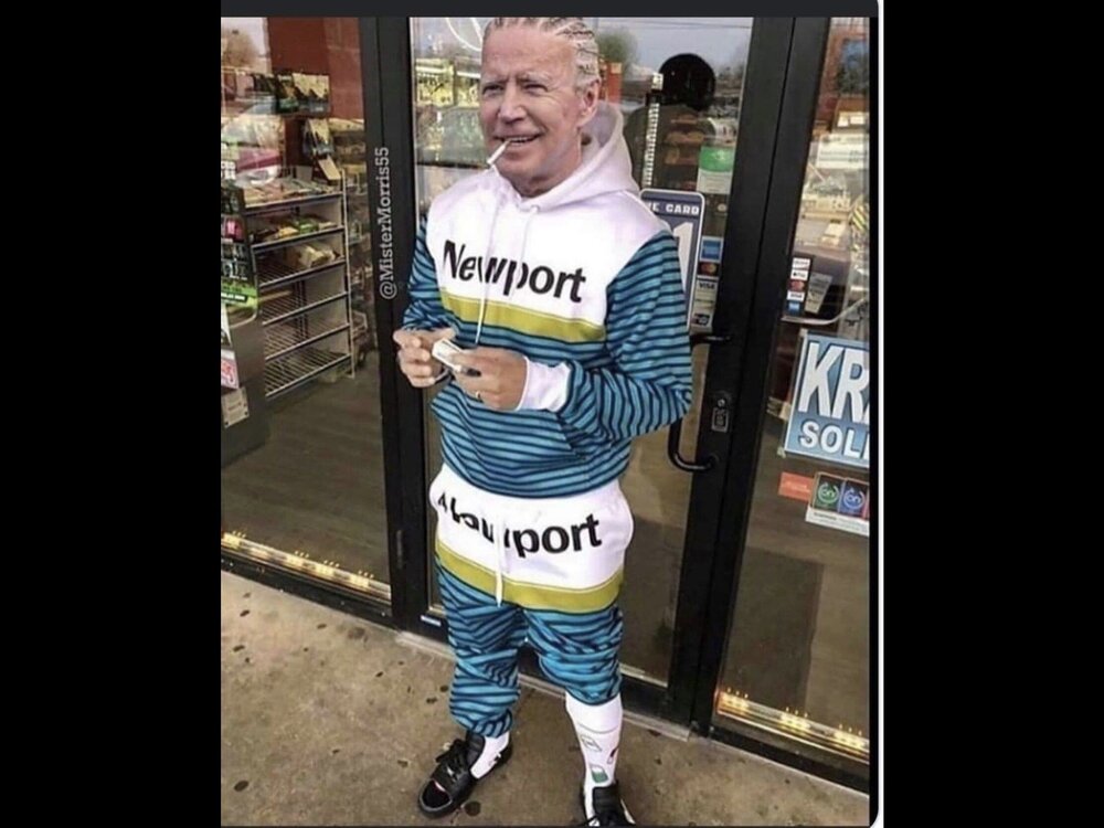 97ACC81D-7EFC-4C91-A494-1CC819E46D7F.jpeg