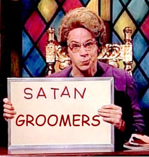SNL-Church-Lady_473979_1.jpg.564e5e138c9f83ad0e51bc36f9474ae4.jpg