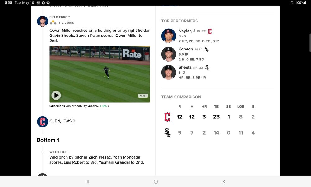 Screenshot_2022-05-10_055503.jpg