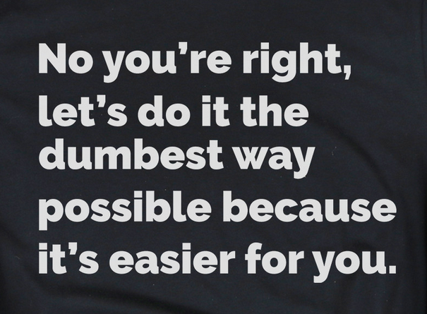 image.png.9abcc42696c697b678e8d2441dbc0216.png