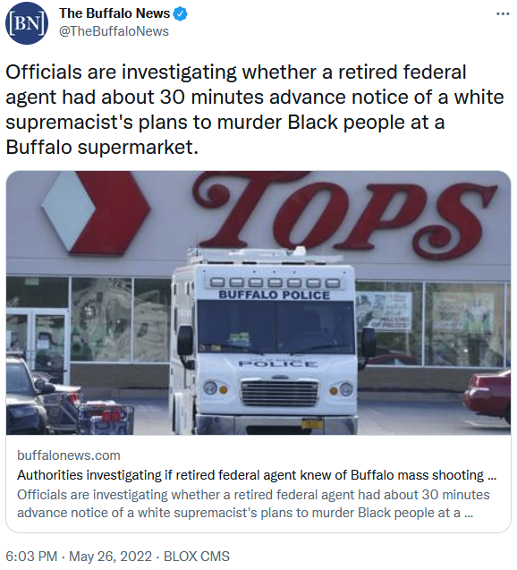 image.png.e1688b2bbde71c9d842d1d7e91b6e40a.png