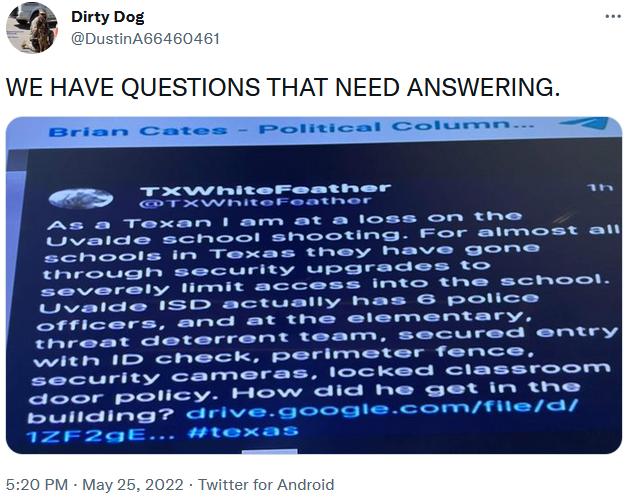 image.png.e2e0419beeddb7ad3565d04f58d472e7.png