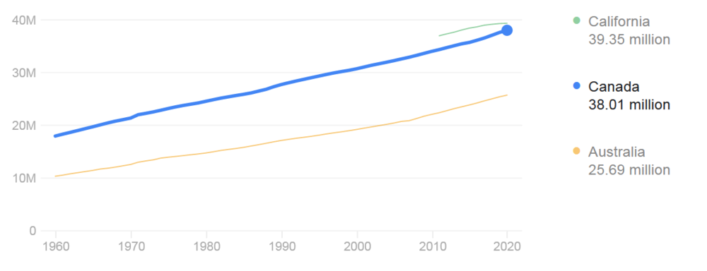 image.thumb.png.3a4edbeaf94b7d5b5abab2b02eb1c8d2.png