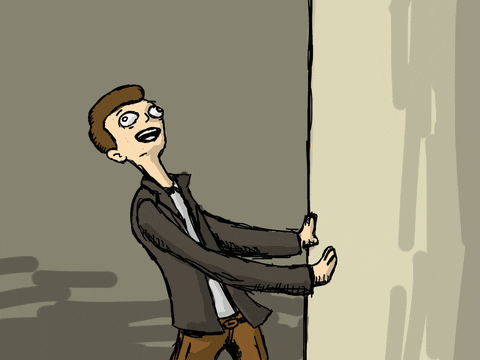woody.gif.0de808c4b10a75ecf21a9309c1aec05c.gif