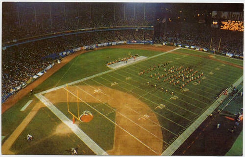 091_clevelandmunicipalstadium.jpeg