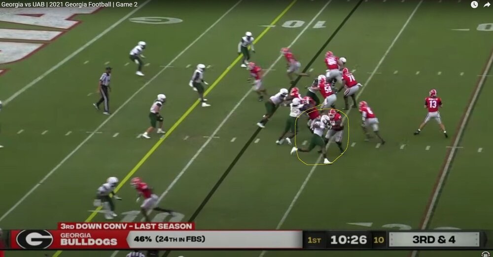 1847583265_Wrightrush3.thumb.jpg.83f05b103ba6192df97d2064887b1420.jpg