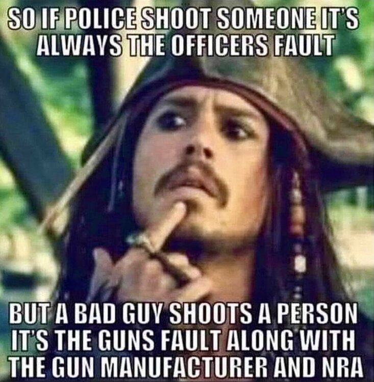 1B9112D3-9616-474E-BD34-14850D4BB80A.jpeg