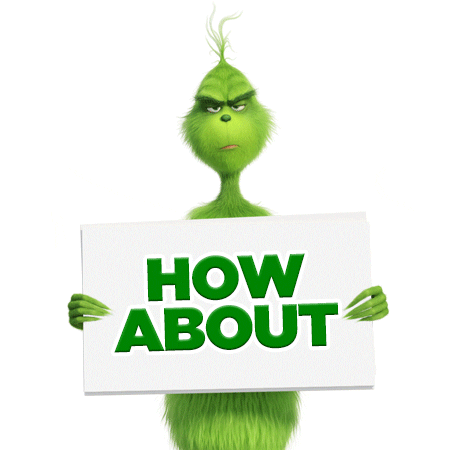 385021697_grinch-Copy.gif.0d2b75c97f29e3e8ff48c6ee61ee08fc.gif