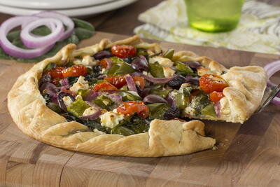 Rustic-Veggie-Pie_ArticleImage-CategoryPage_ID-1209455-1.jpg