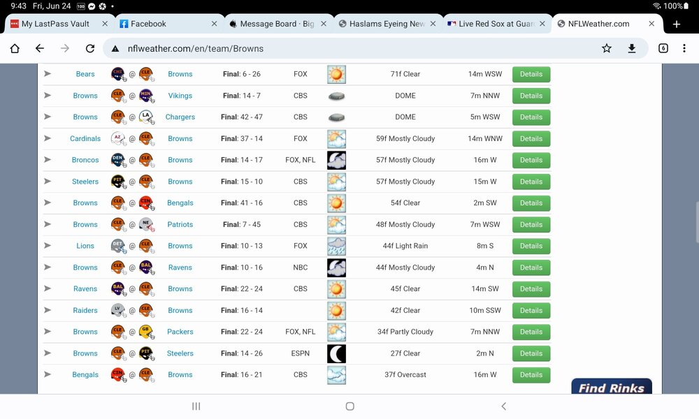 Screenshot_2022-06-24_214311.jpg