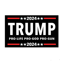 image.png.e78b401c21d699e7c26a3d175749ea45.png