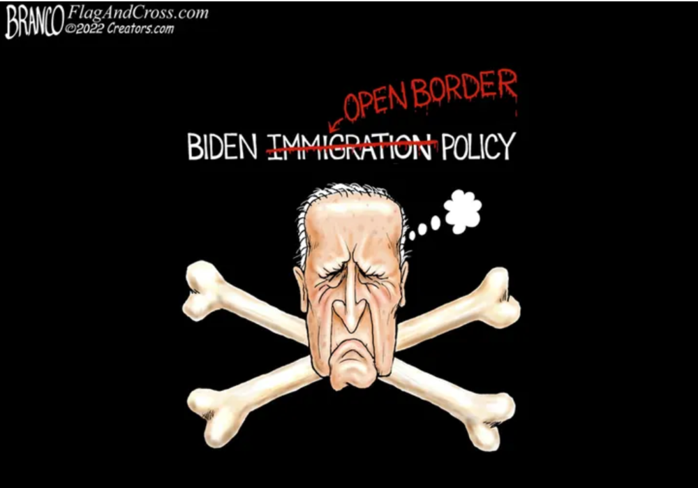 image.thumb.png.7dcf715c81380de8b6f36d02db7c97a8.png