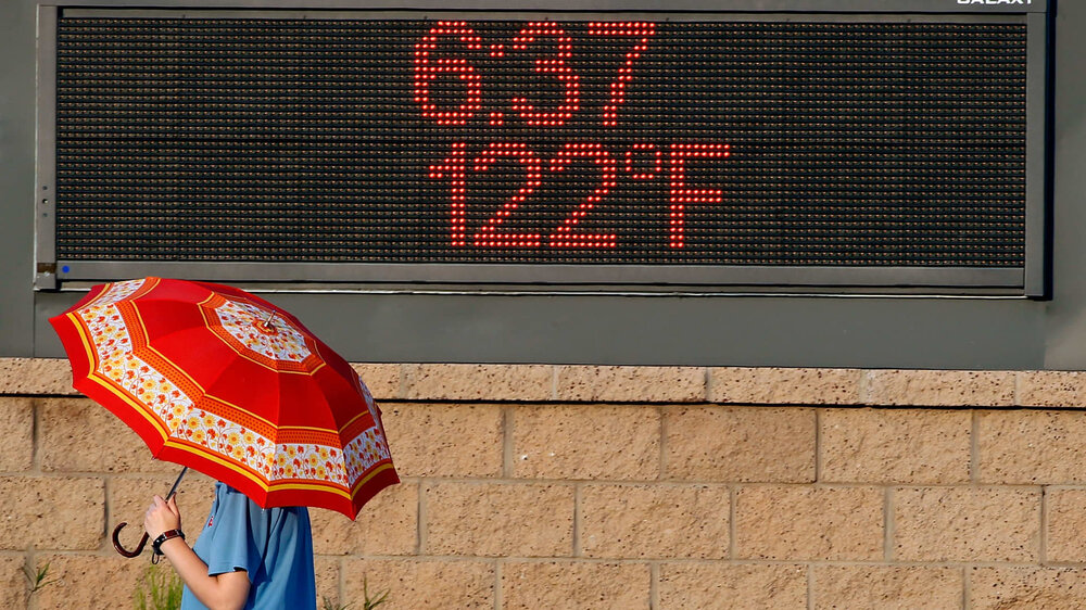 107079775-1655999655603-gettyimages-698907676-96343766.jpeg