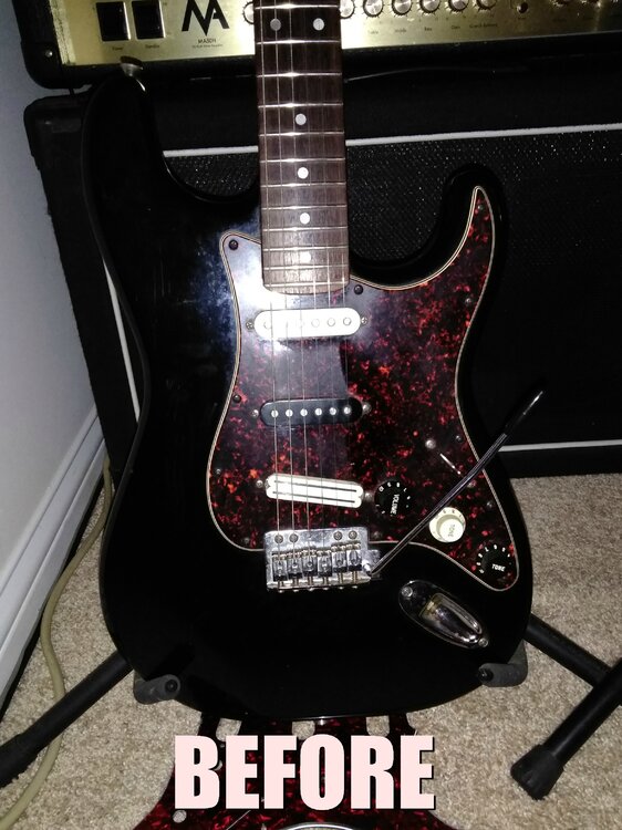 1497587844_Parts201.thumb.jpg.ae034fea3145f6b947c9b30c1eea6eba.jpg