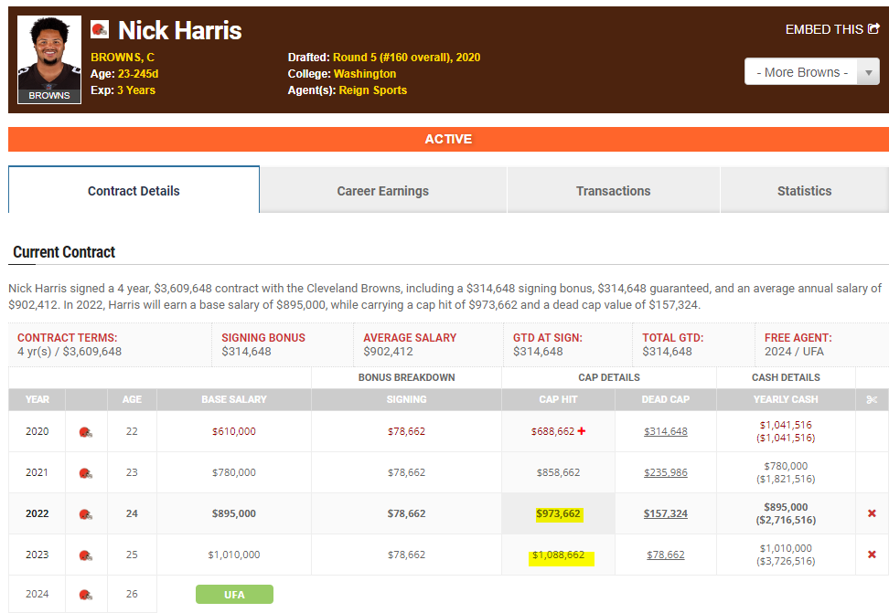 150309373_Harrisspotrac.PNG.1c4a9b26cc80753516a69b9497b5def5.PNG