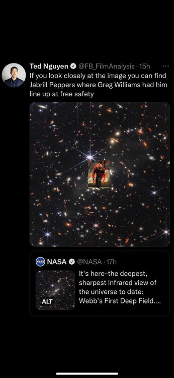 peppers lined up  so far away.jpg