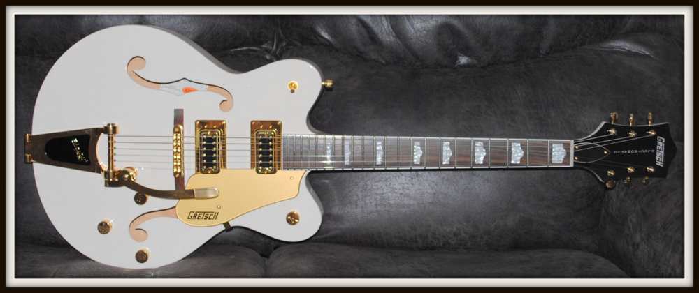 Gretsch Electromatic.png