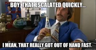 ron burgundy.jpeg