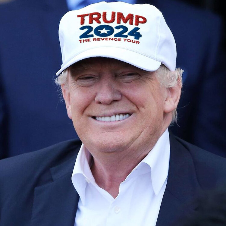 225335816_23848753898890658_8033562986540644148_n.png.thumb.jpg.cd4fcc7d76199e1a74ec62724dcede19.jpg