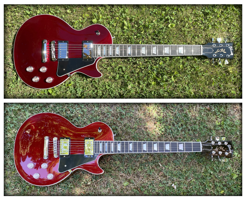 Les Paul Modern dual - m.png