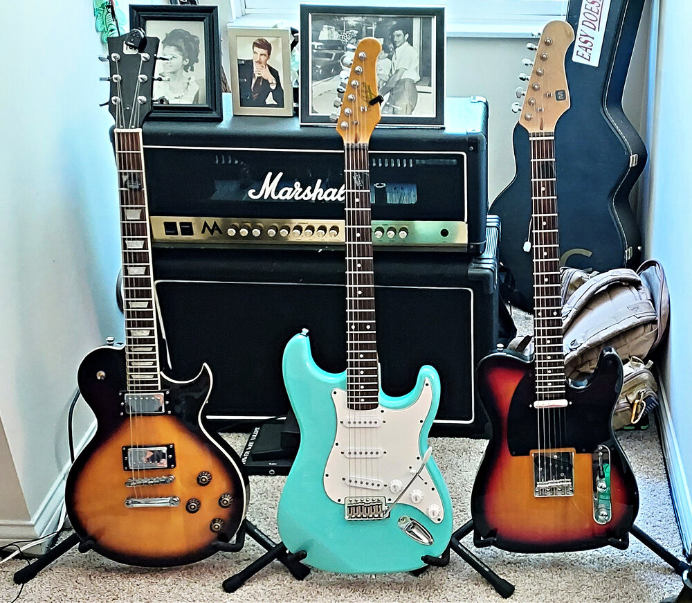 Guitar Styles.jpg