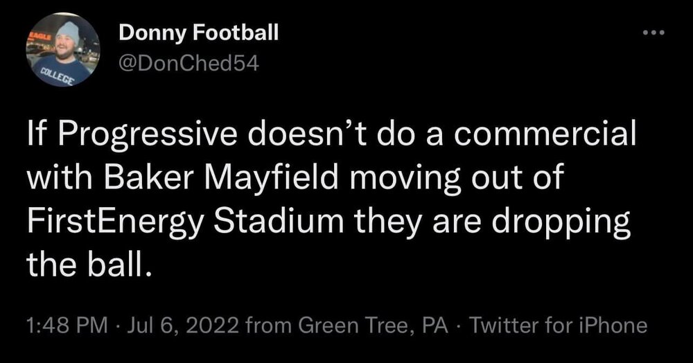 progressive baker evicted.jpg