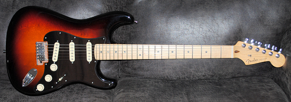 Strat Black guard.png