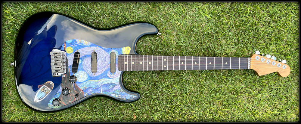 Van Gogh Stratocaster.png