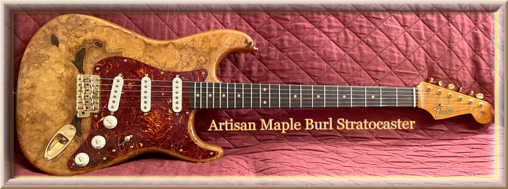 Artisan Strat Framed - med.png