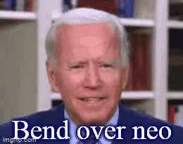 68izsn.gif.1e24eefc1d72d791990a05c2a3bf7565.gif
