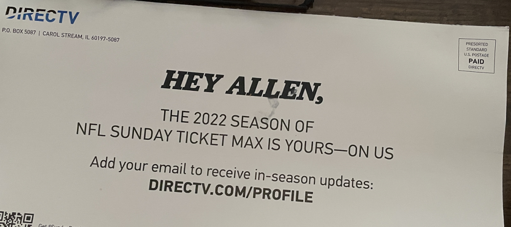 Sunday Ticket.png