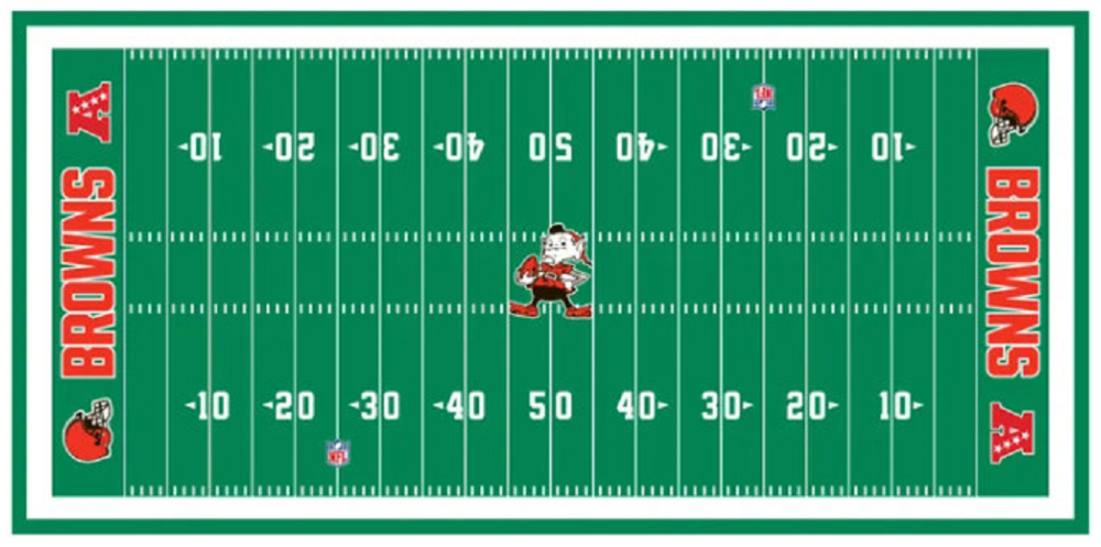 Browns Field.png