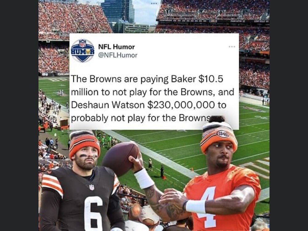 93C4C7EE-4178-471F-9832-FB7F10B448A4.jpeg