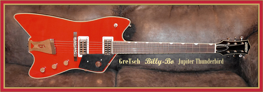 Billy-Bo - Lrg -  script - F.png