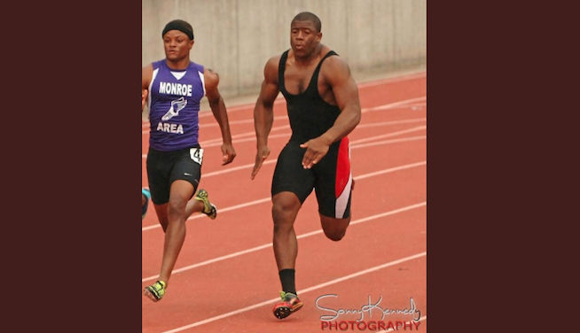 Nick-Chubb-High-School-1-STACK.png.d16bb598e61a52466b32026a323d4eb3.png