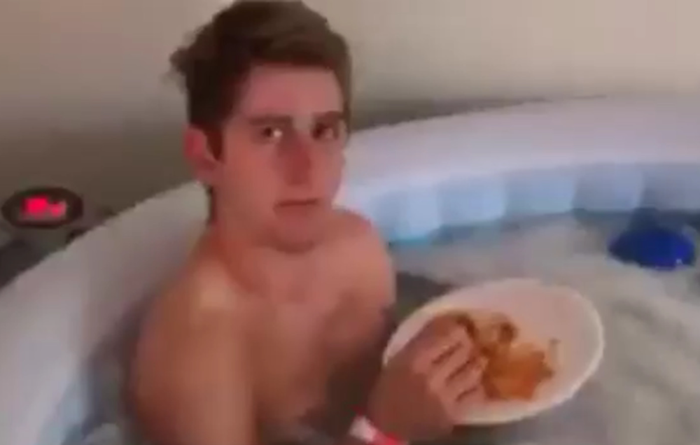 Rosen.thumb.png.a4f1644362f3274b967db32a85af9137.png