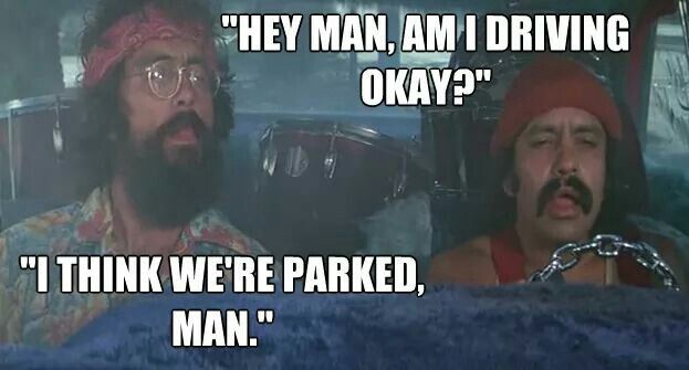 cheech.jpg.4554fa66401d4c68fcf93c62b4474a0c.jpg