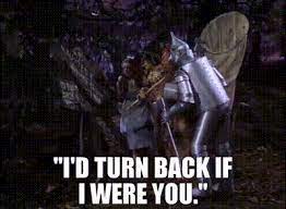 download.jpg.5a7052bbf542d1c0ccf2897ce1669149.jpg
