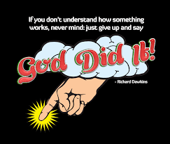 image.png.1183912e7d0c4eb938d8d0e6b88ee873.png