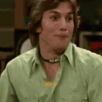 that70s-show-burn.gif.052e96cf7e261605ba4dfbfeedbc8102.gif