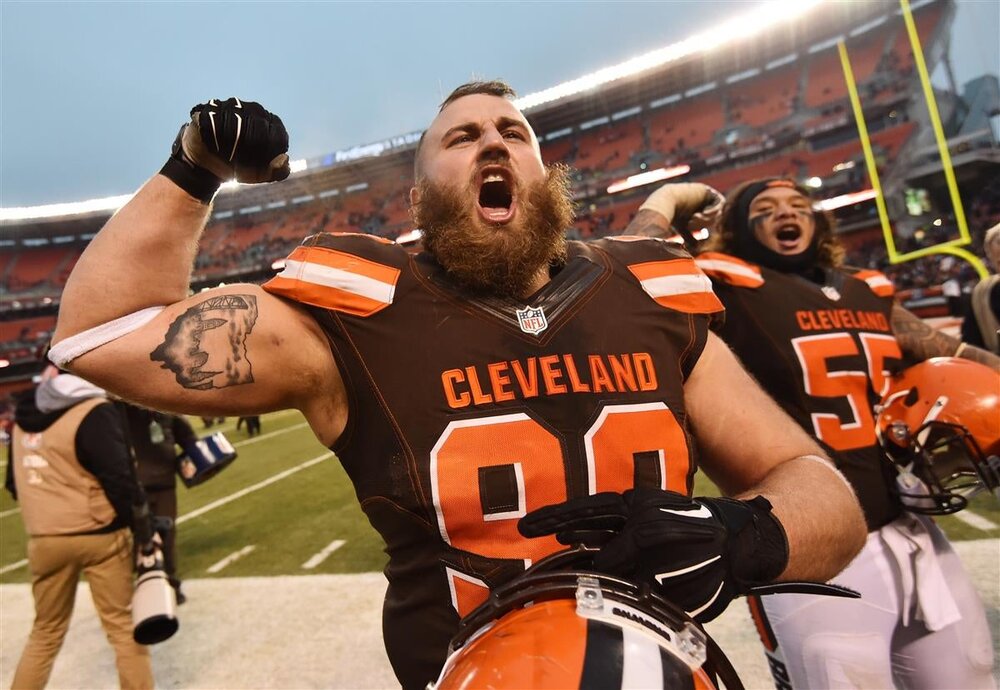 jamie meder.jpg