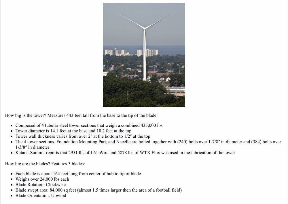178DBE04-2C06-4B9D-AB17-497B00CBC30C.jpeg