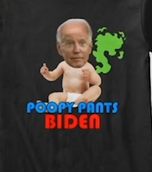 2021-11-17_210255.png.ae9487242be74896408689d5d8536372.png
