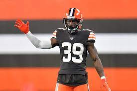 terrance mitchell .jpeg