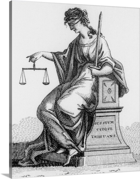 a-depiction-of-woman-holding-scales-of-justice,2321317.jpg