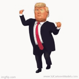 68yi9i.gif.fda340fc8014bc2a1743c7fcca68e10d.gif