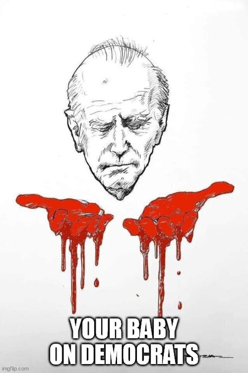 6mtsp1.thumb.jpg.8af1c160ed83f69eb00223fc3e1d2324.jpg
