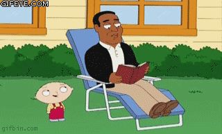 7.gif.22e779d42f44be5dfee0aad71d972659.gif