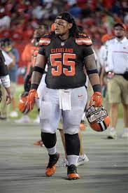 danny shelton.jpeg