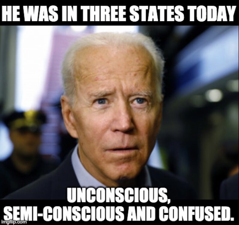 9D1F3311-0F50-426D-9769-380199EB84B3.jpeg